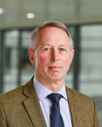 Frans Osinga in de Alkenaer