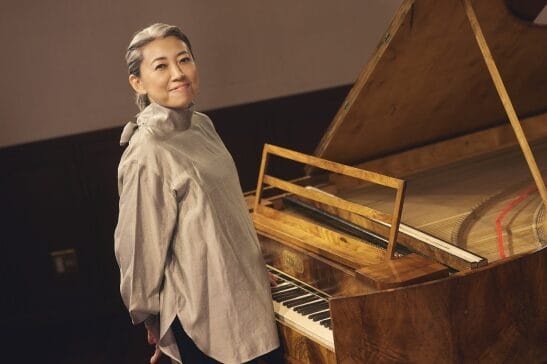 De zeven laatste woorden van Jezus