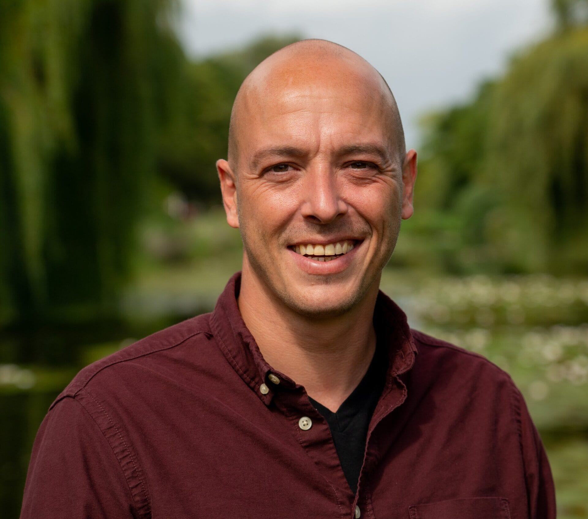 Alkmaar verdient geen stilstand. Alkmaar verdient een stem