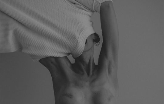 Alkmaarse dichter geselecteerd uit 1700 inzendingen