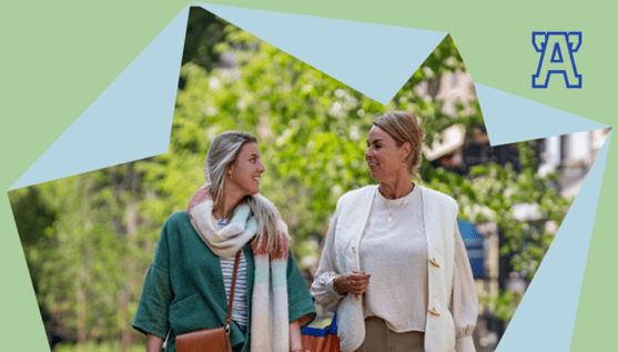 Shopping Day zet Alkmaar in bloei