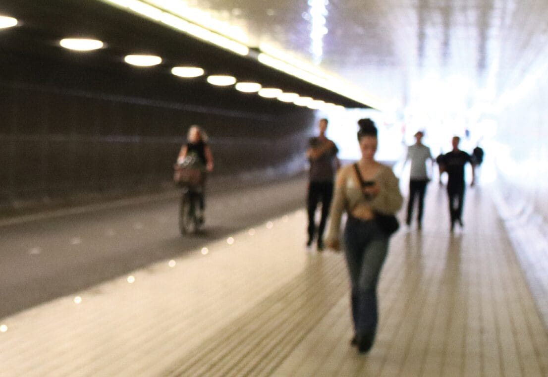 Alkmaarse maakt indringend boek over leven met kanker