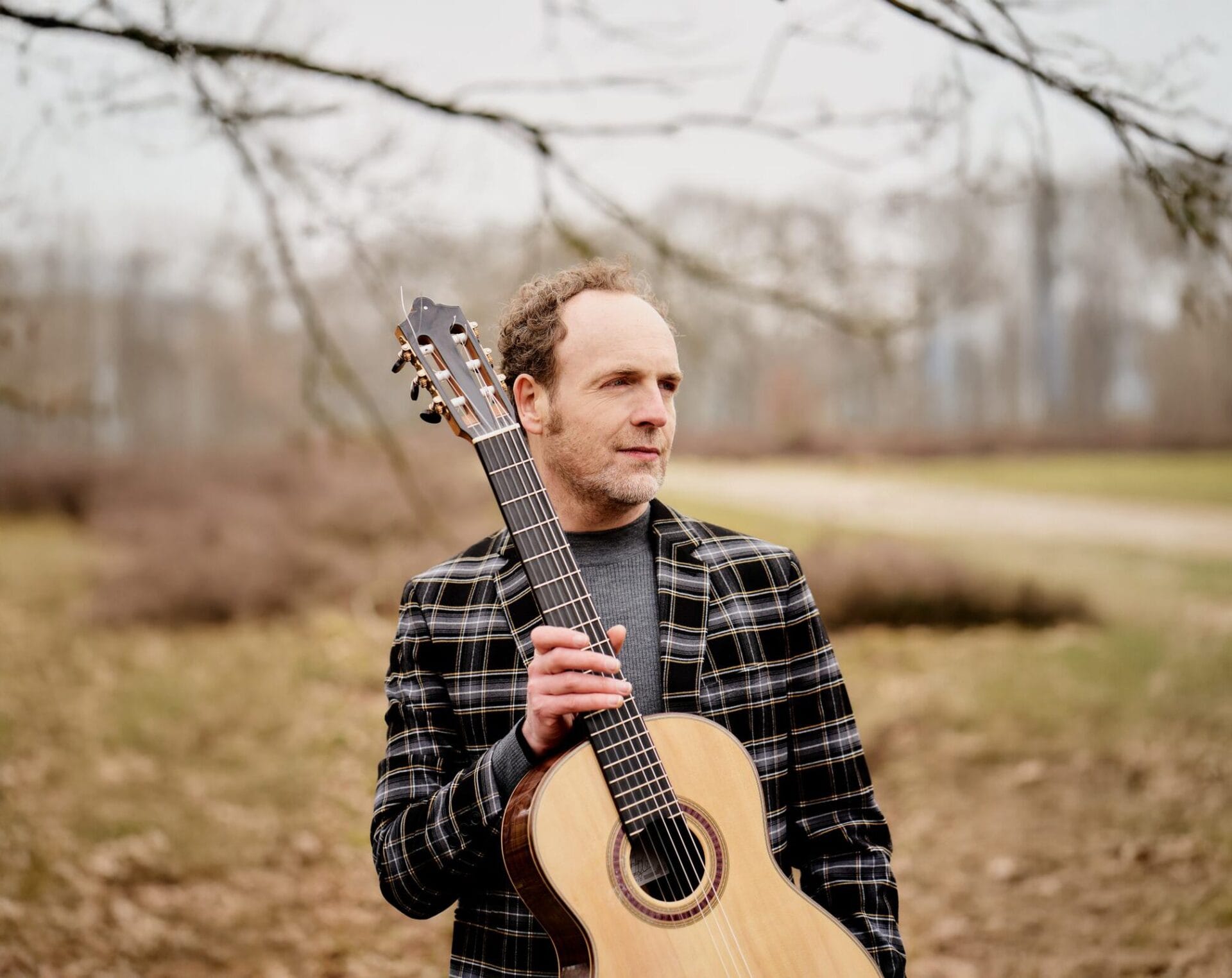 Stefan Gerritsen speelt in Alkmaar