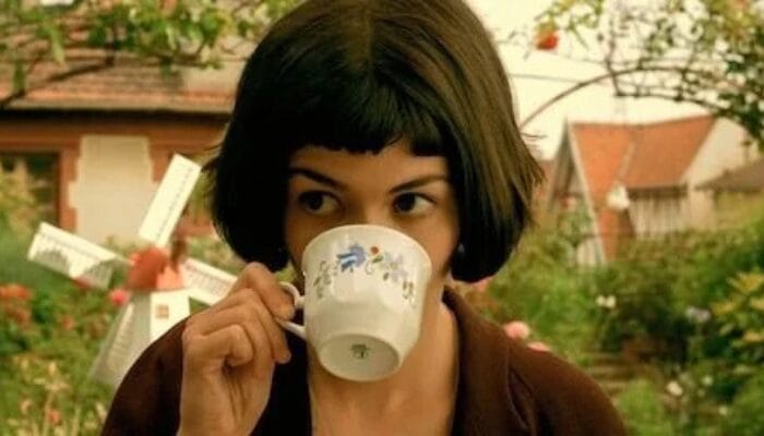 Filmhuis verlaagt de prijs van koffie en thee voor bezoekers