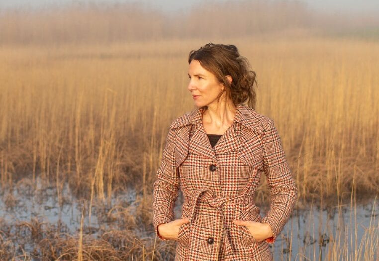 Schrijfcursus voor verhalenmakers