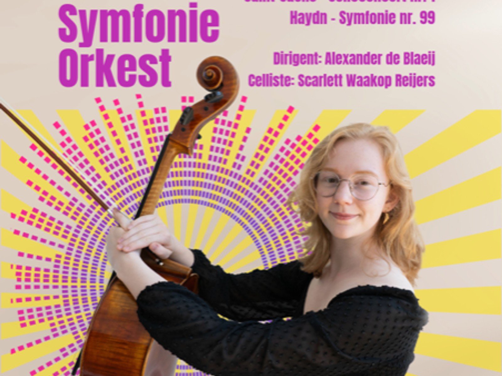 Alkmaars Symfonie Orkest.png