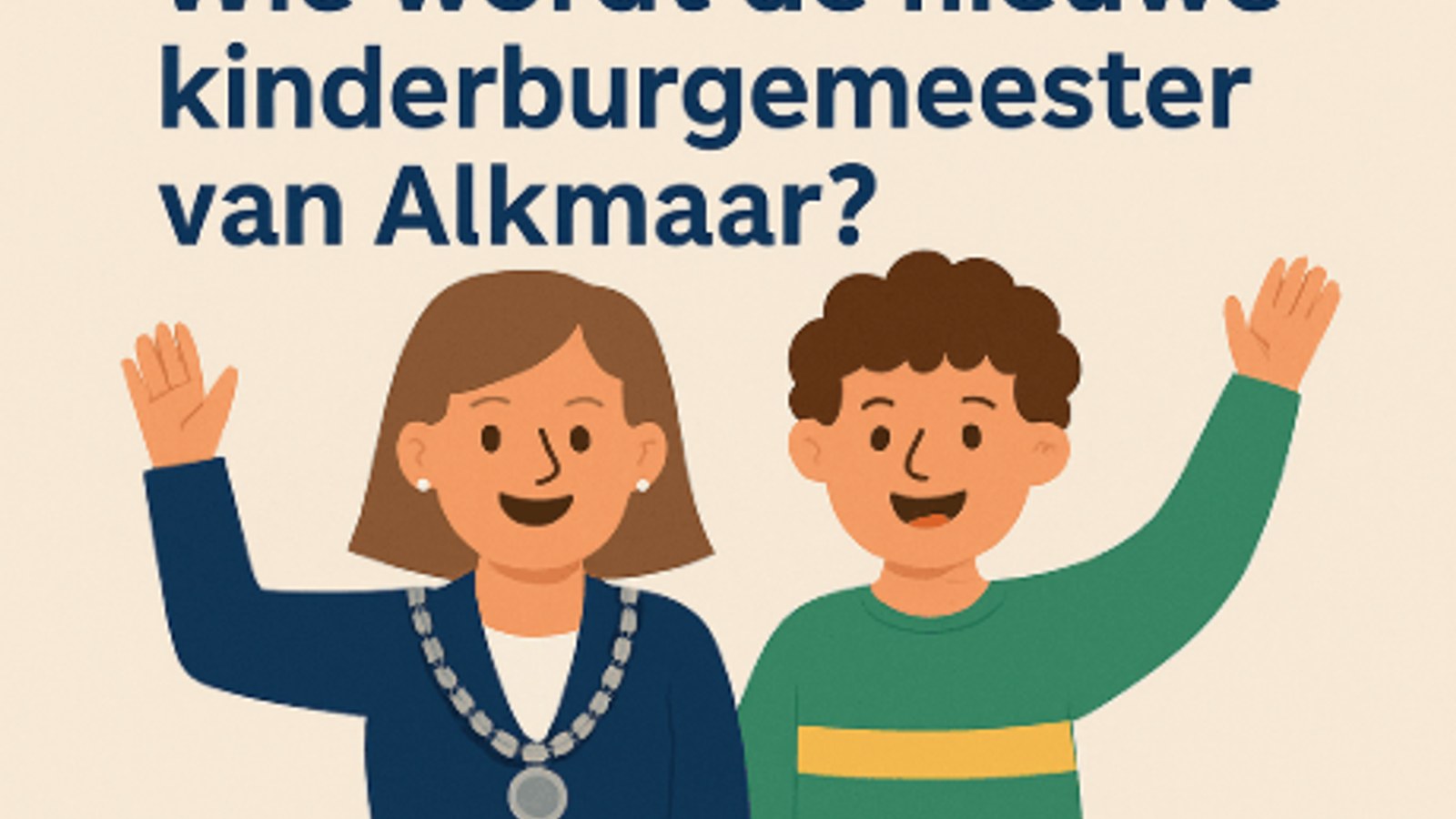 Kinderburgermeester.png