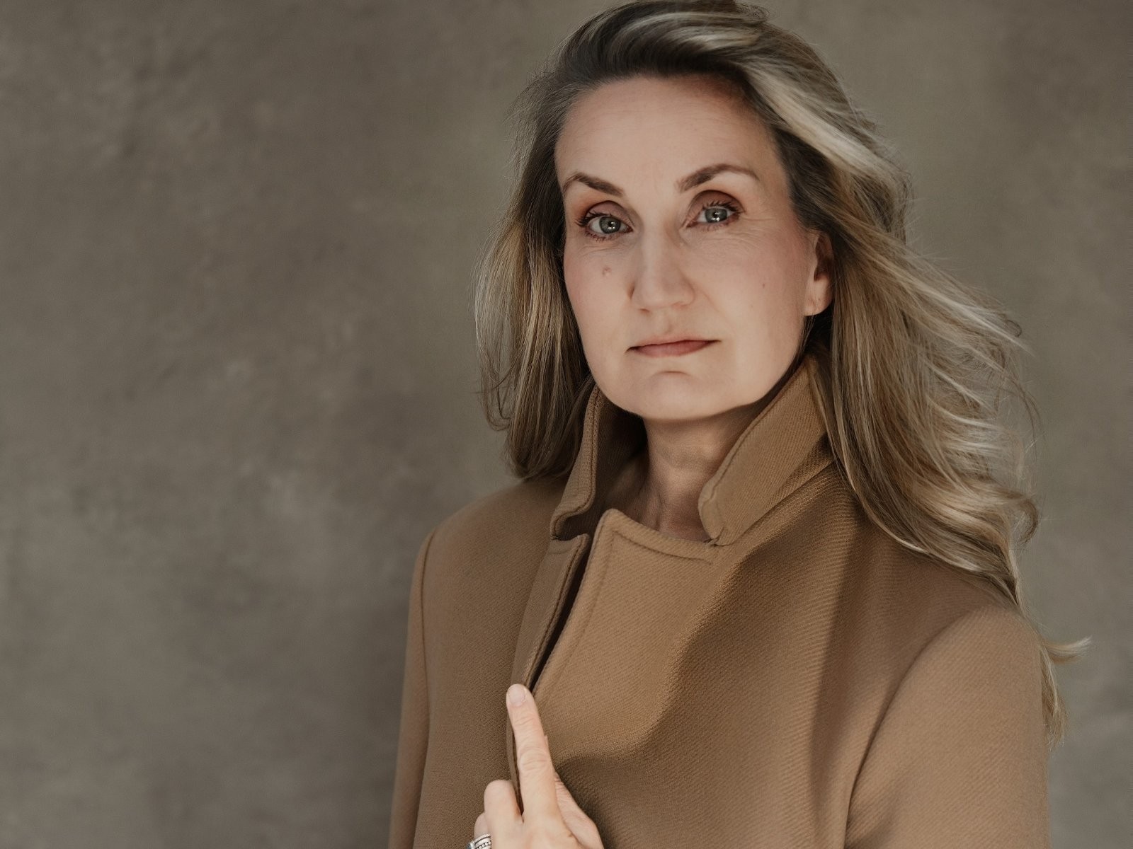 corine de ruiter.jpg