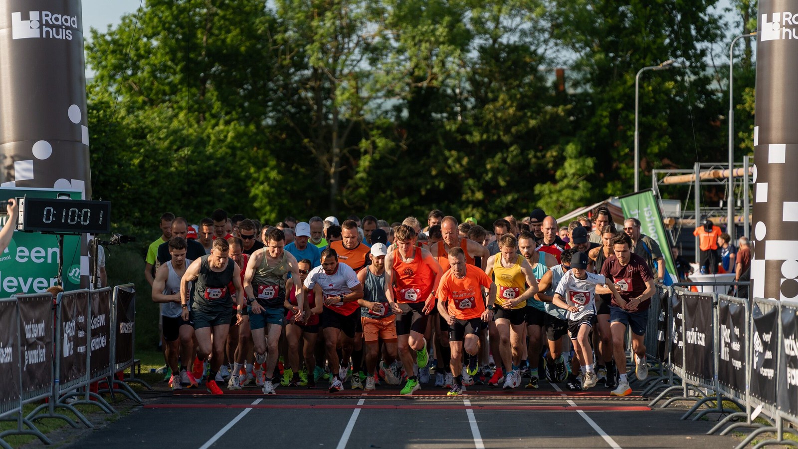 pinksterun-2026-08337.jpg