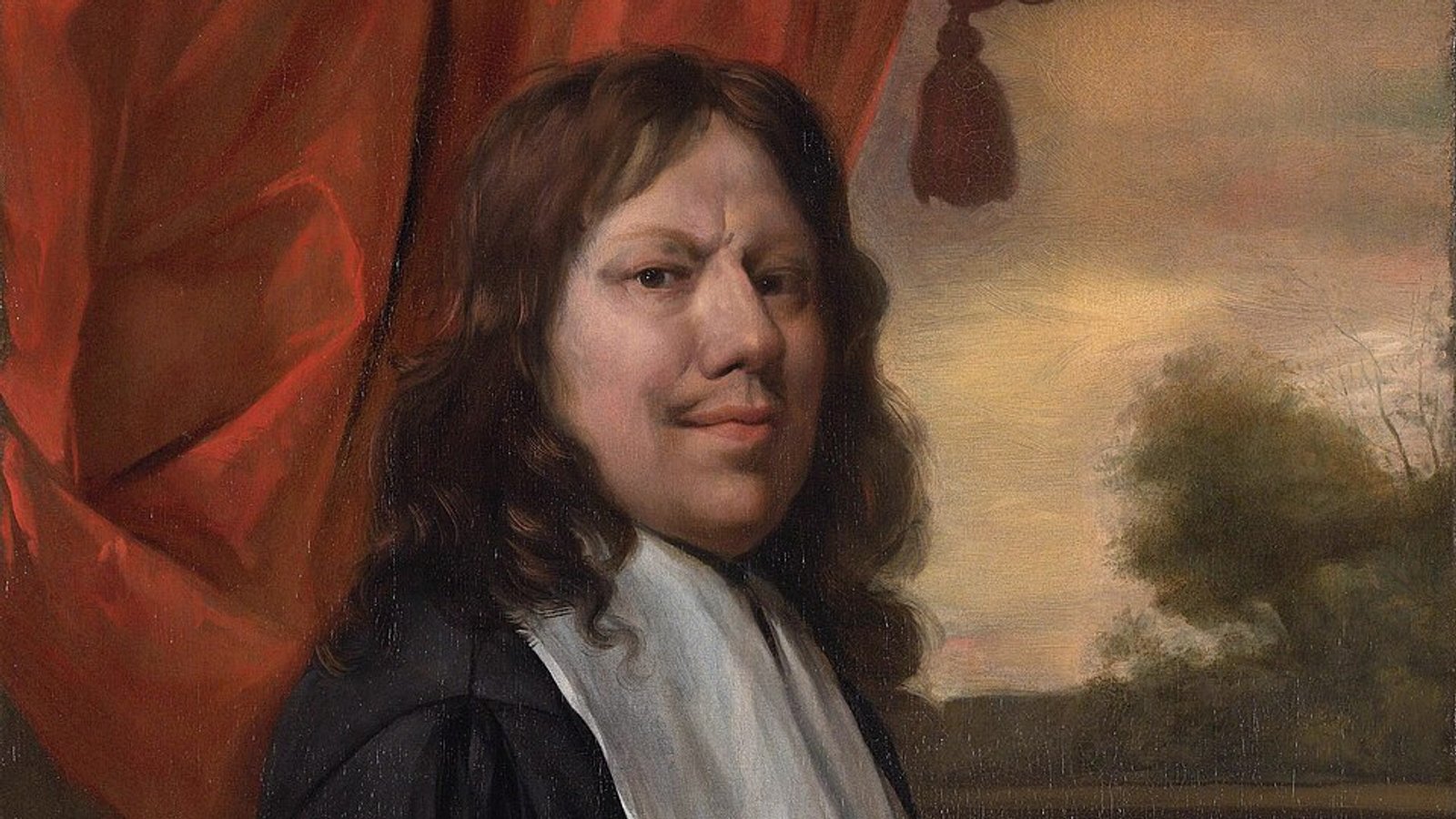 Jan Steen herboren in De Alkenaer