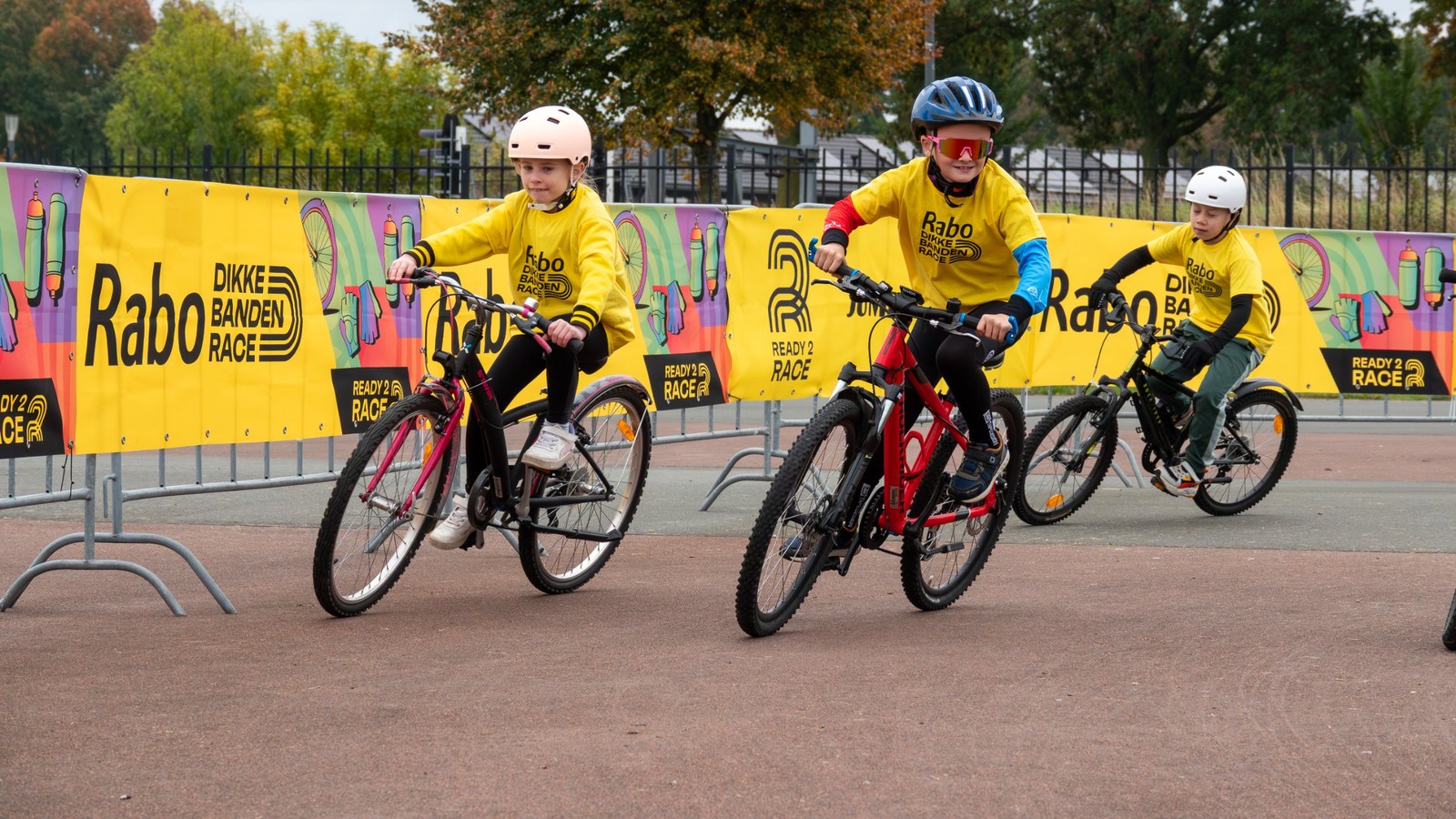 Foto Rabo Dikke Banden Race 2.jpg