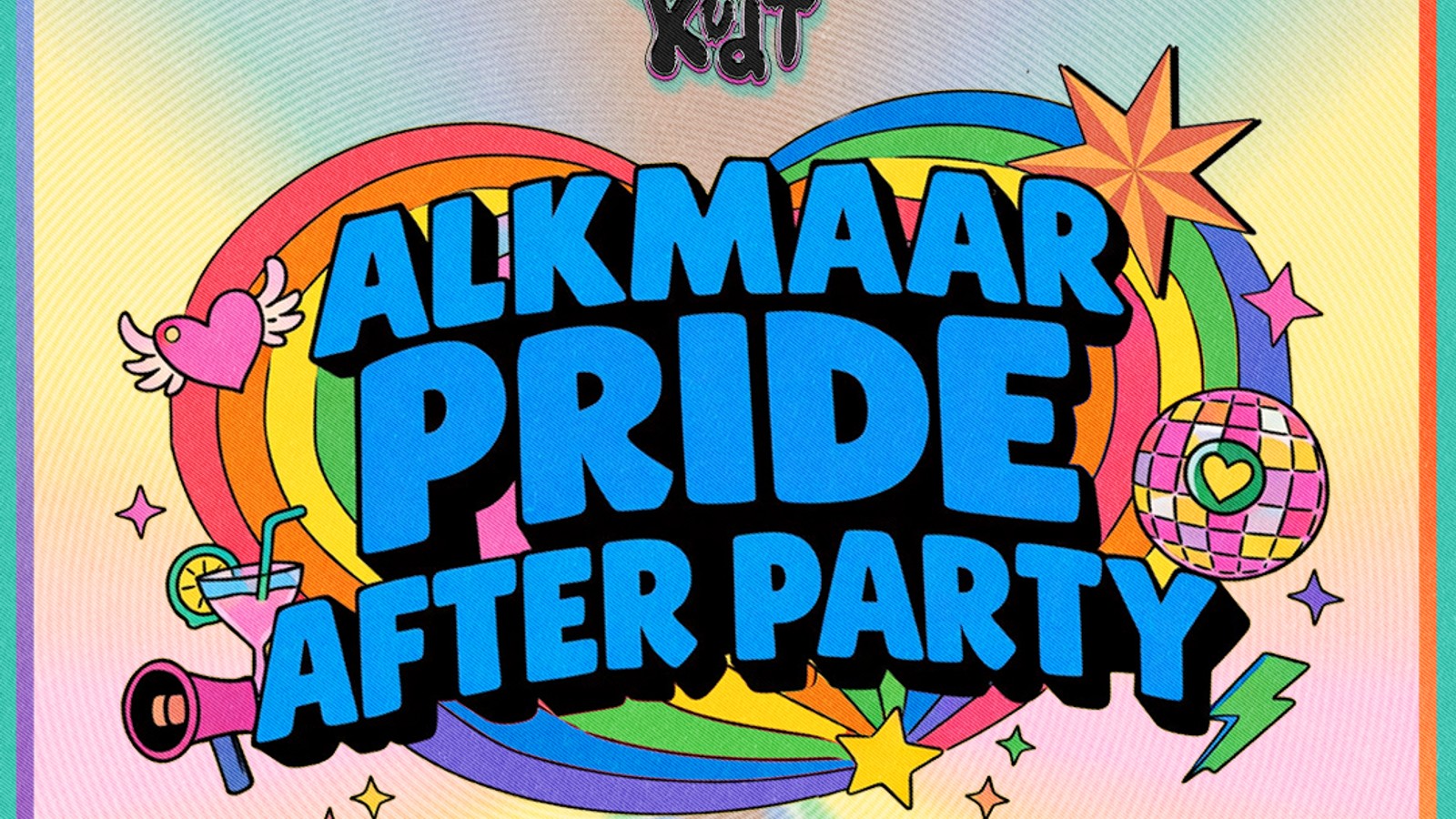 pride-post.jpg.jpeg