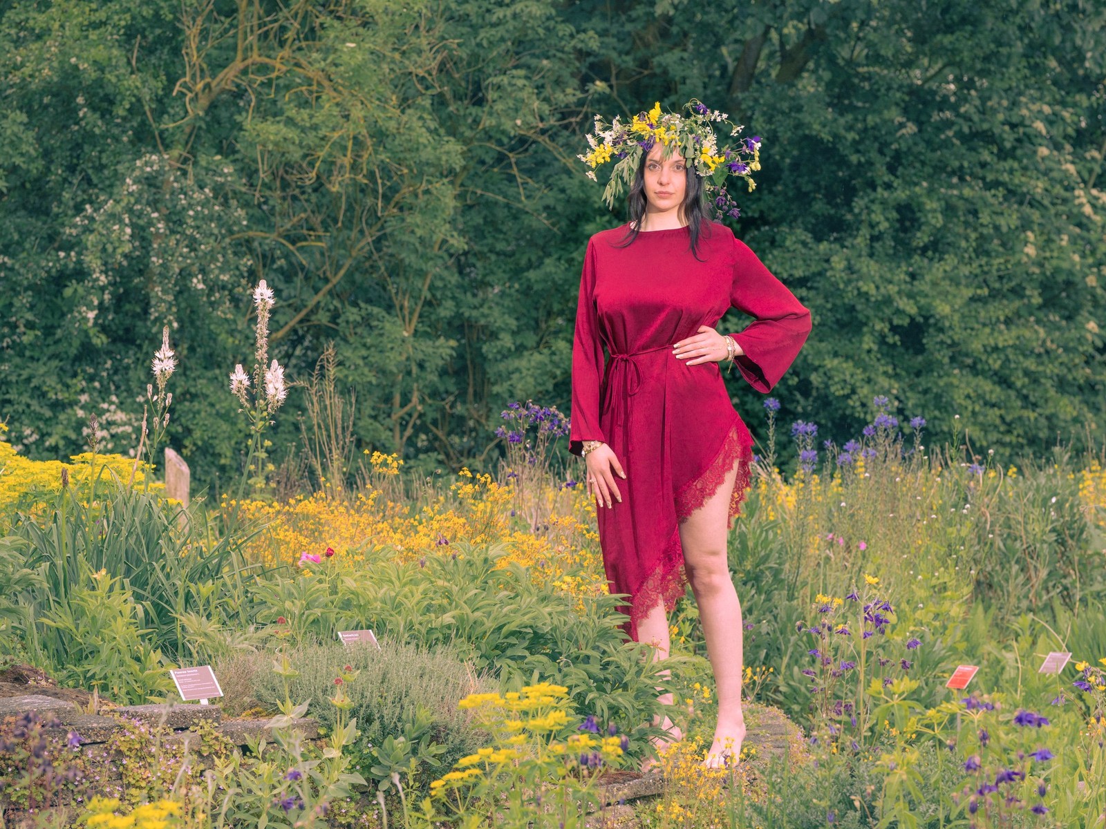 Midzomernacht Hortus_© Keith Montgomery - (LR)-4125.jpg