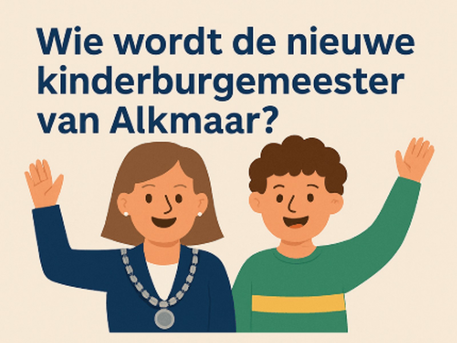 Kinderburgermeester.png