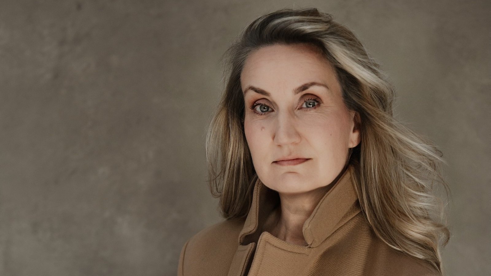 Fotograaf Corine leert beter kijken