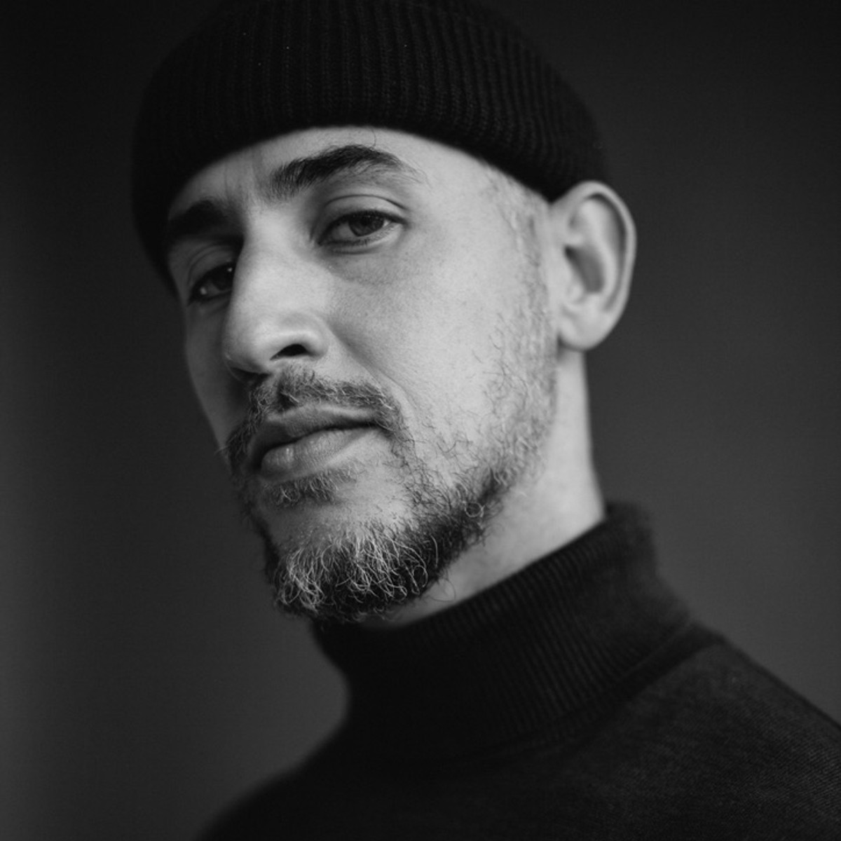 Foto Abdelhadi Baaddi.jpeg