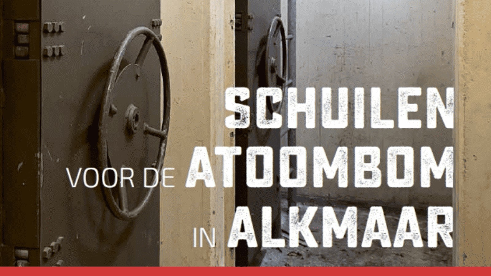 atoombom.png