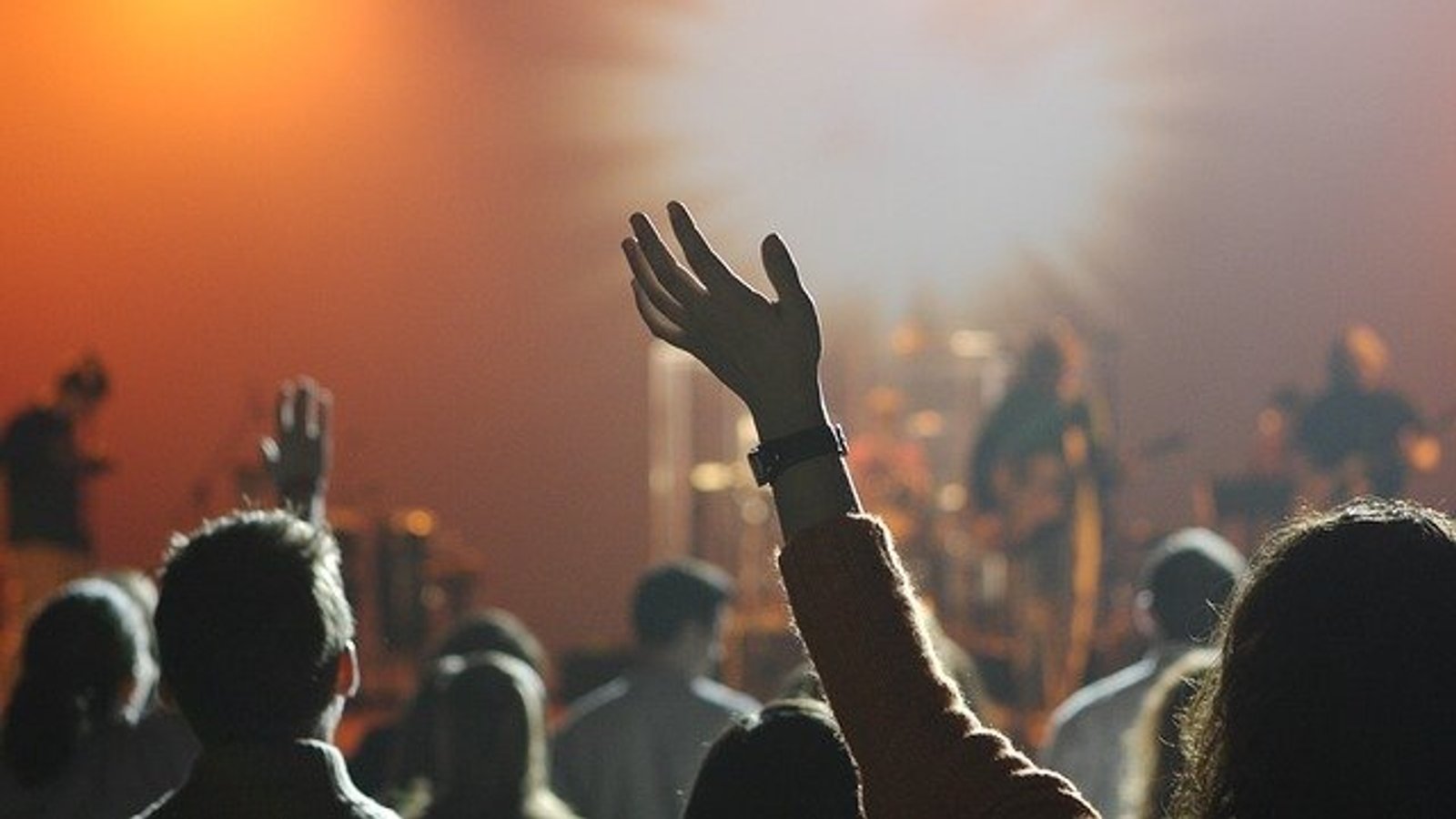 Flaters en gênante momenten op papier