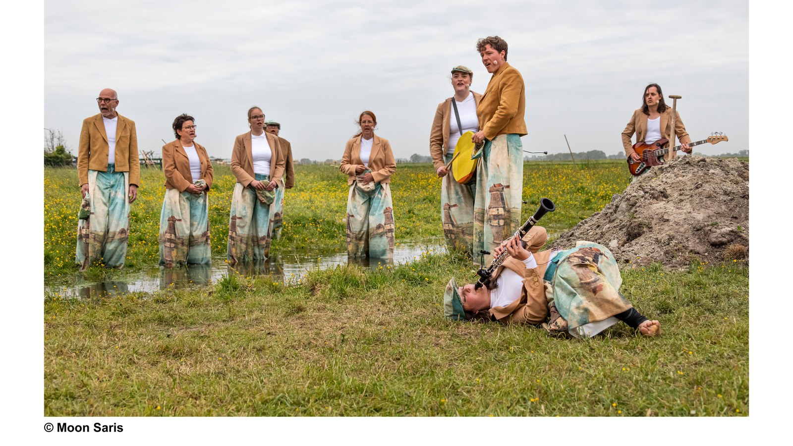 Karavaan_DitVerdronkenLand_©MoonSaris_0284.jpg