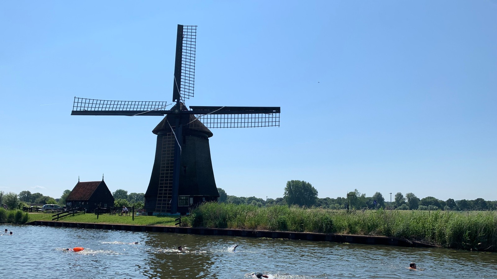 Zwem langs de klassieke molens tijdens Open Water Alkmaar.jpeg