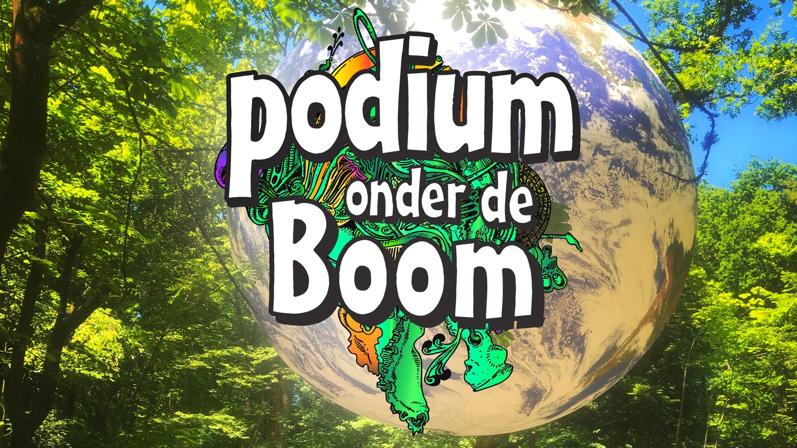 PodB26 Jongeren1 totaal beeld.jpg
