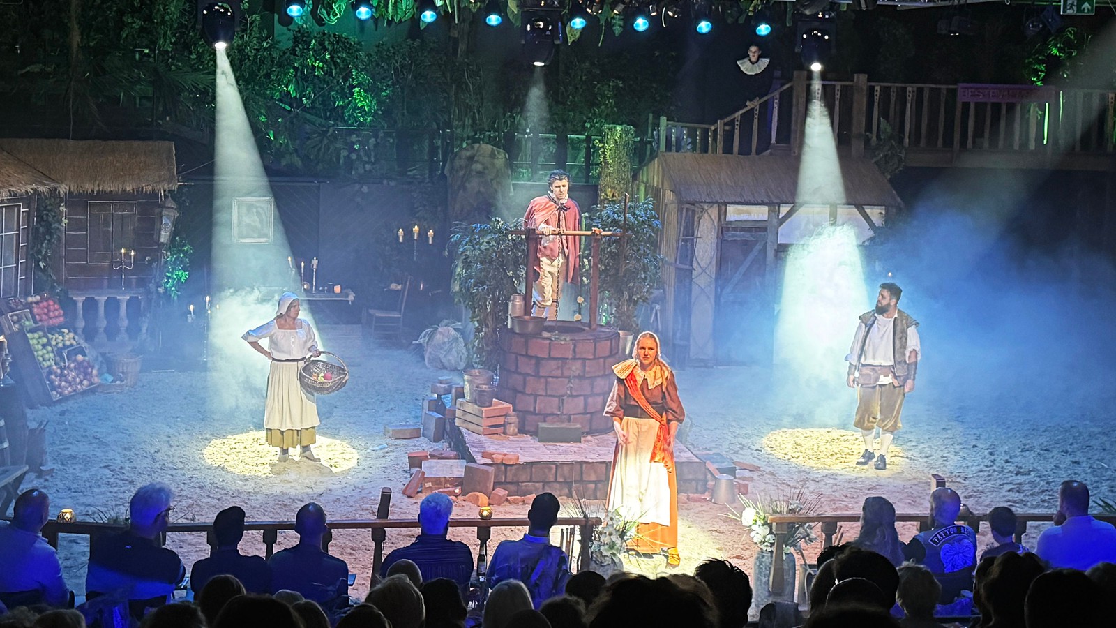 0-Vrij-Zijn-Theater-Alkmaar-TRIJN-Promo-foto-4.jpg
