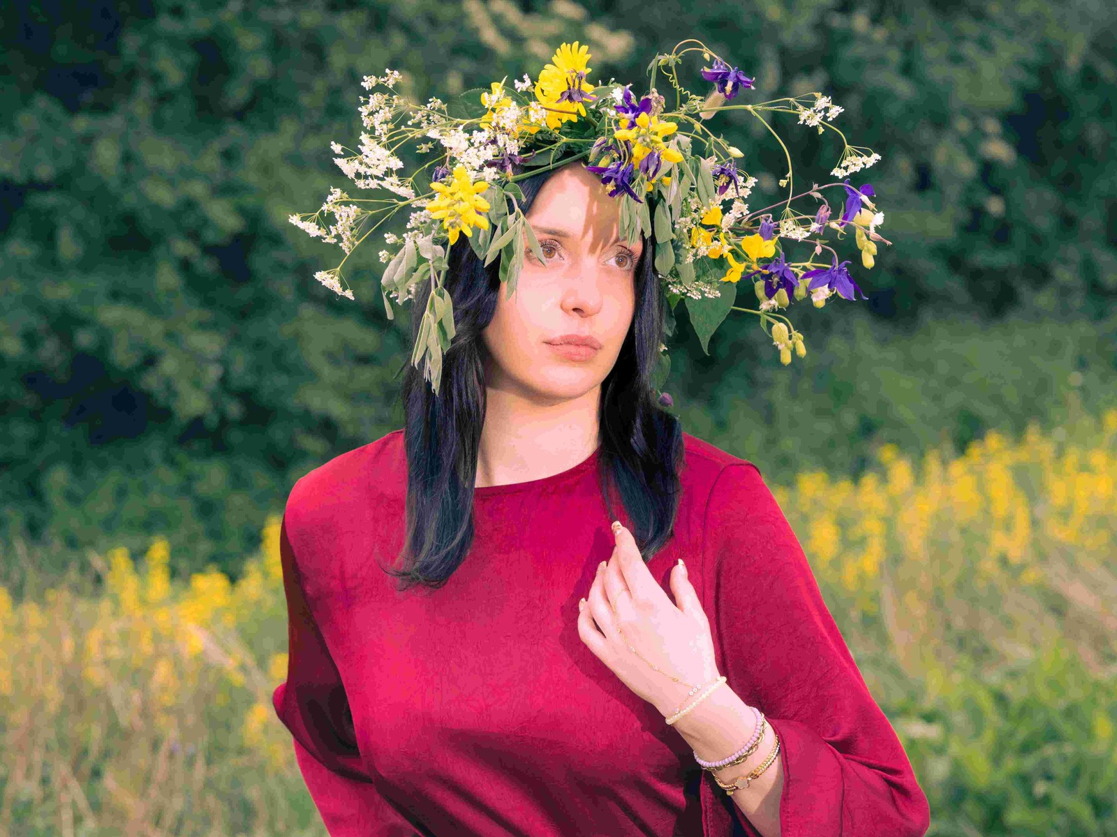 Midzomernacht Hortus_ Keith Montgomery - (LR)-4125.jpg