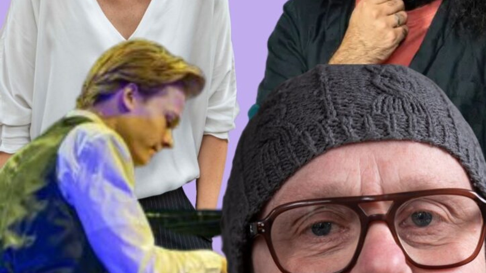 Alkenaers Talent 5, 17 juni 2026.png