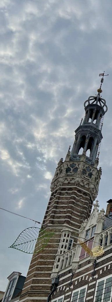 Vlag-halfstok-Stadhuis-1536x1152-1.jpeg