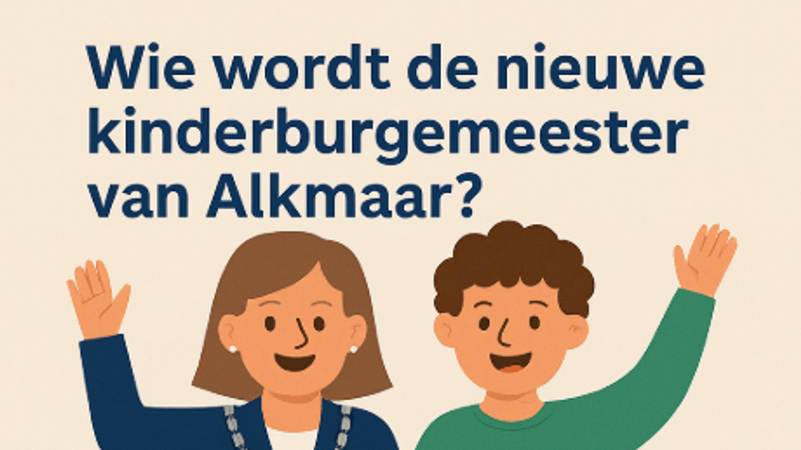 Kinderburgermeester.png