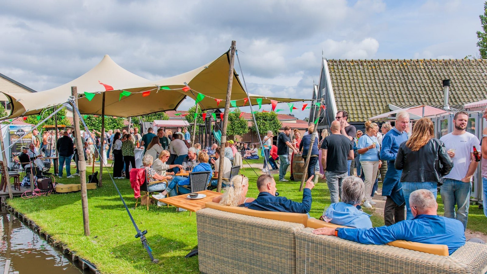 Broeker Wijnfestival 27 juni 2026.jpeg