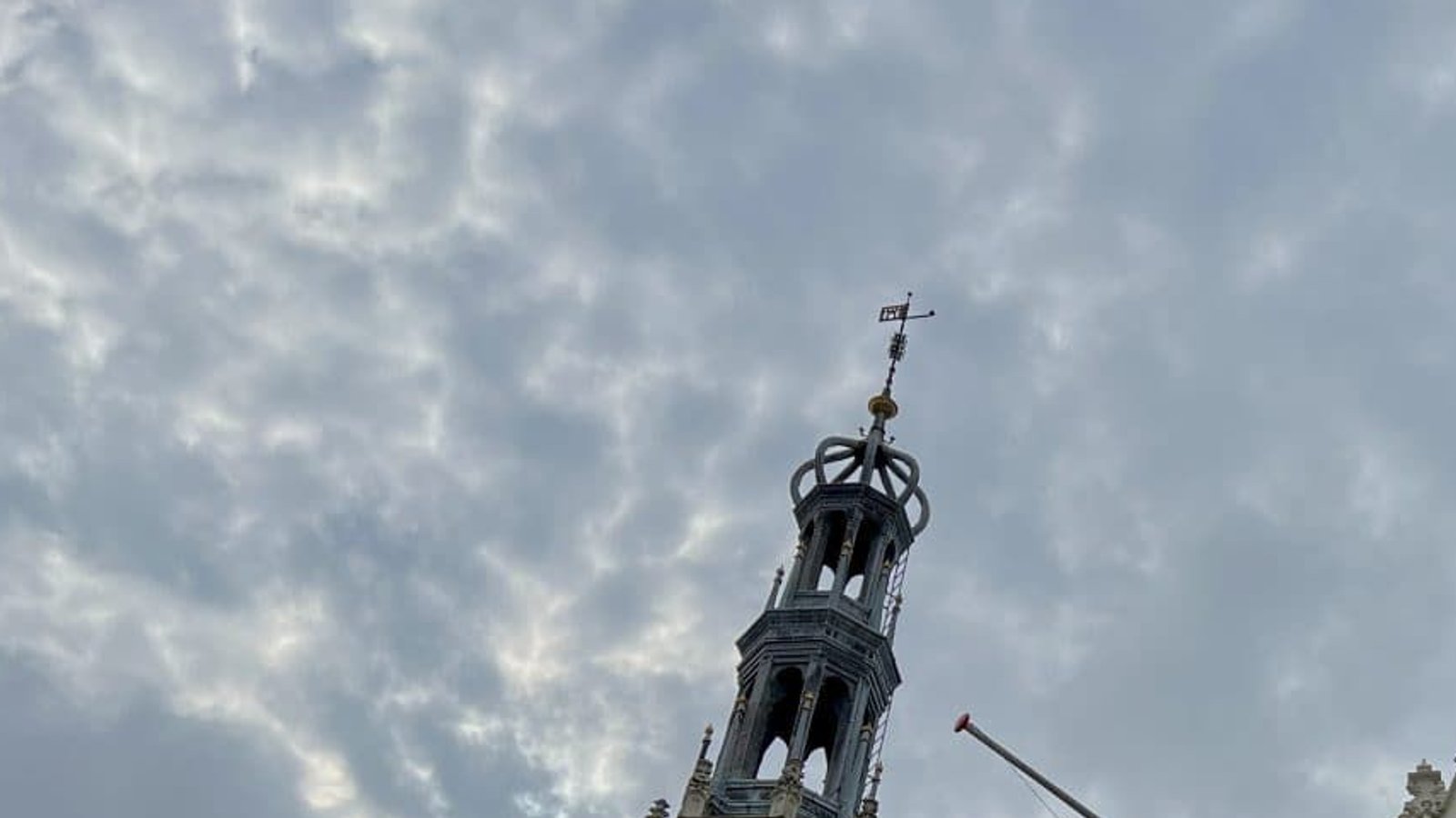 Vlag-halfstok-Stadhuis-1536x1152-1.jpeg