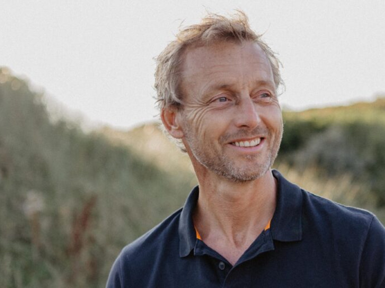Bart Molenaar.png