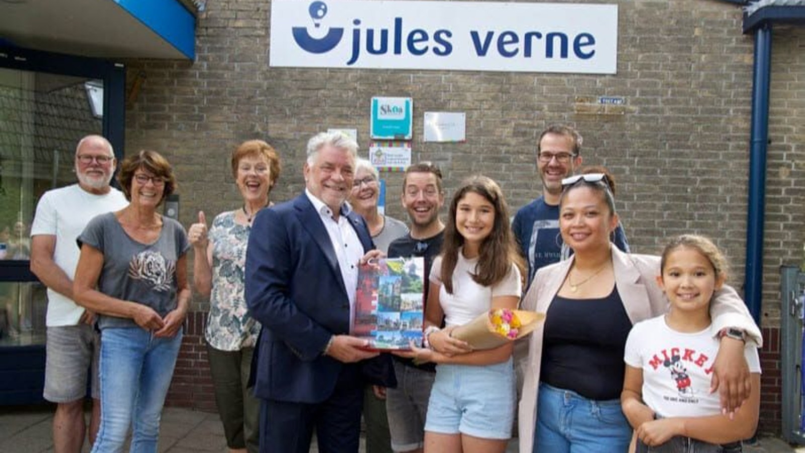 kinderburgemeester.jpg