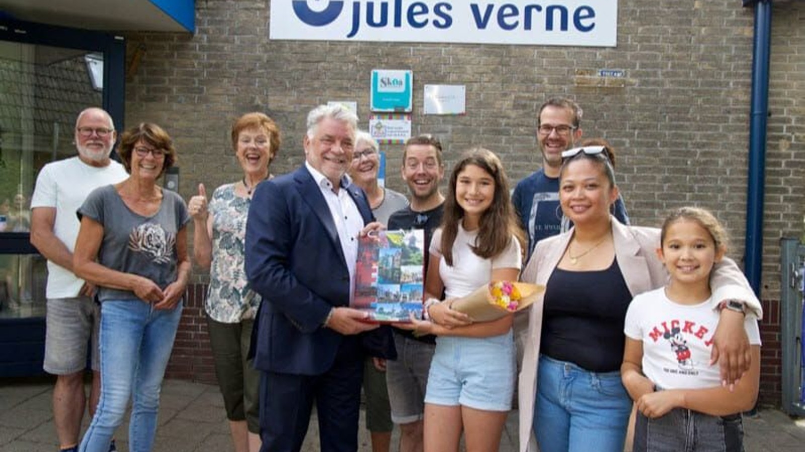 kinderburgemeester.jpg