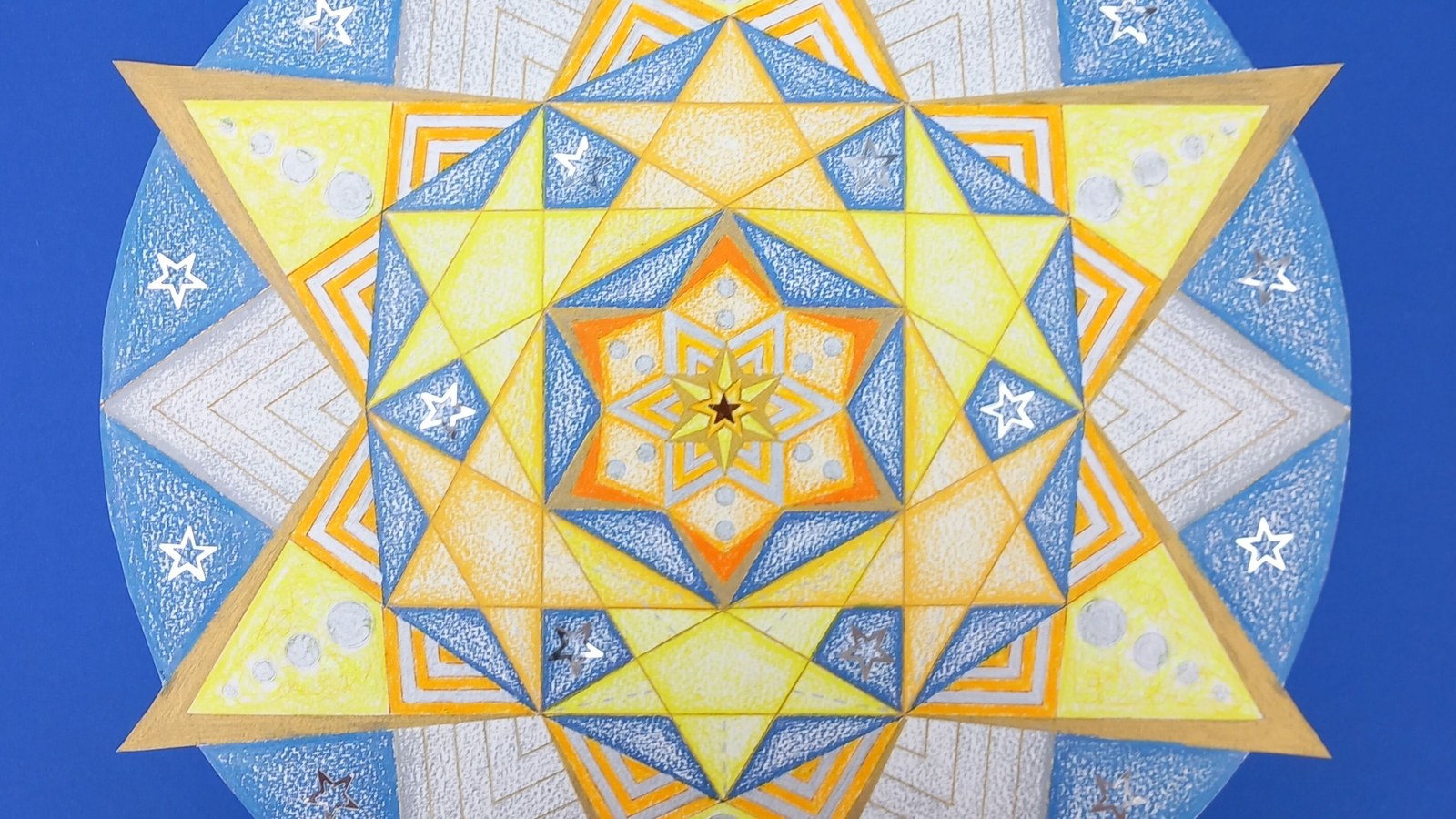 Stermandala.jpg