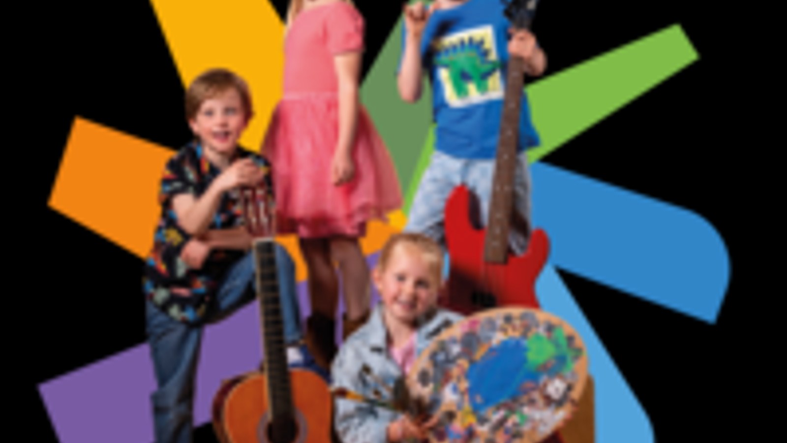 r77p_theaterjongeren26_3277.png
