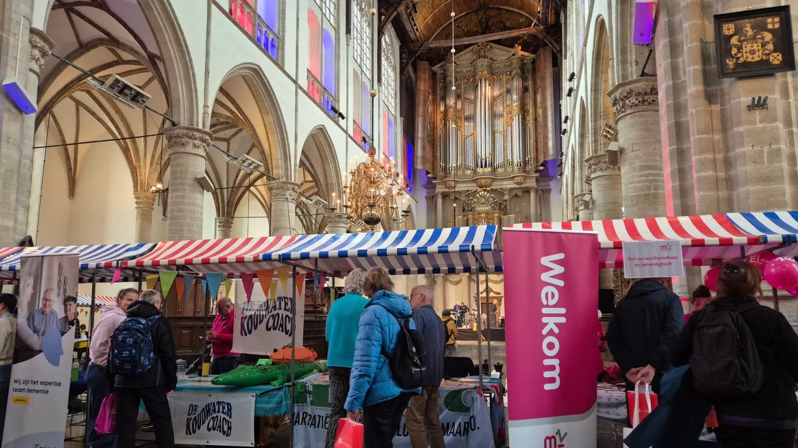 Markt.jpg