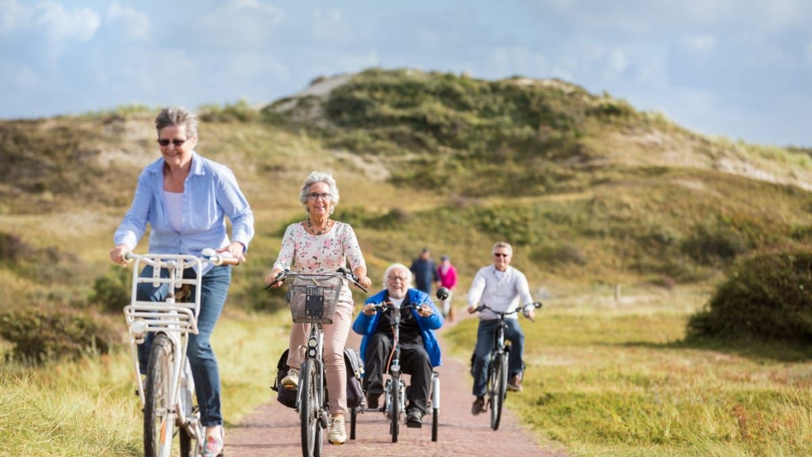 zomerfietstocht.jpg