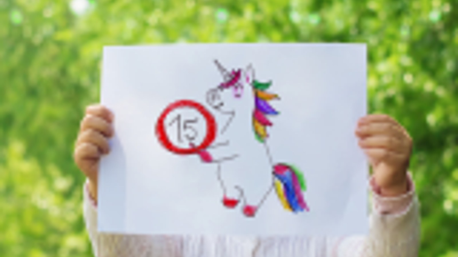 d76b71d3647471e73f07a8832586c650.png