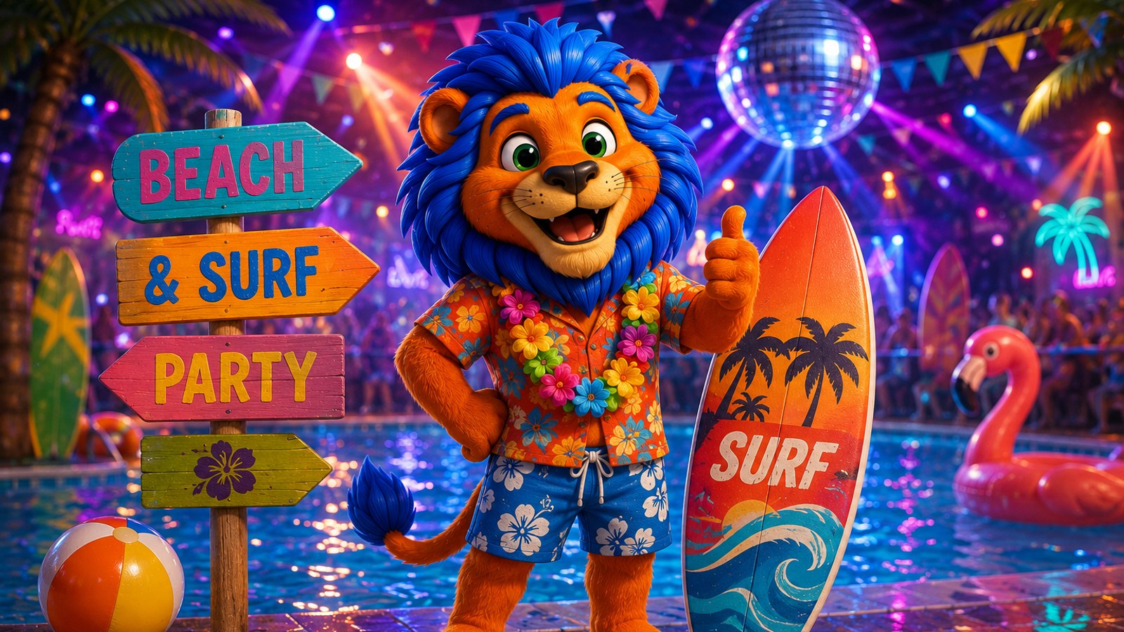 Nieuw discoseizoen van start bij zwembad Hoornse Vaart.png