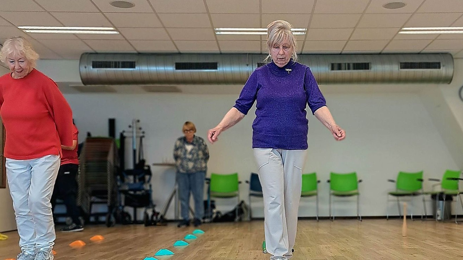 Cursus valpreventie.jpg