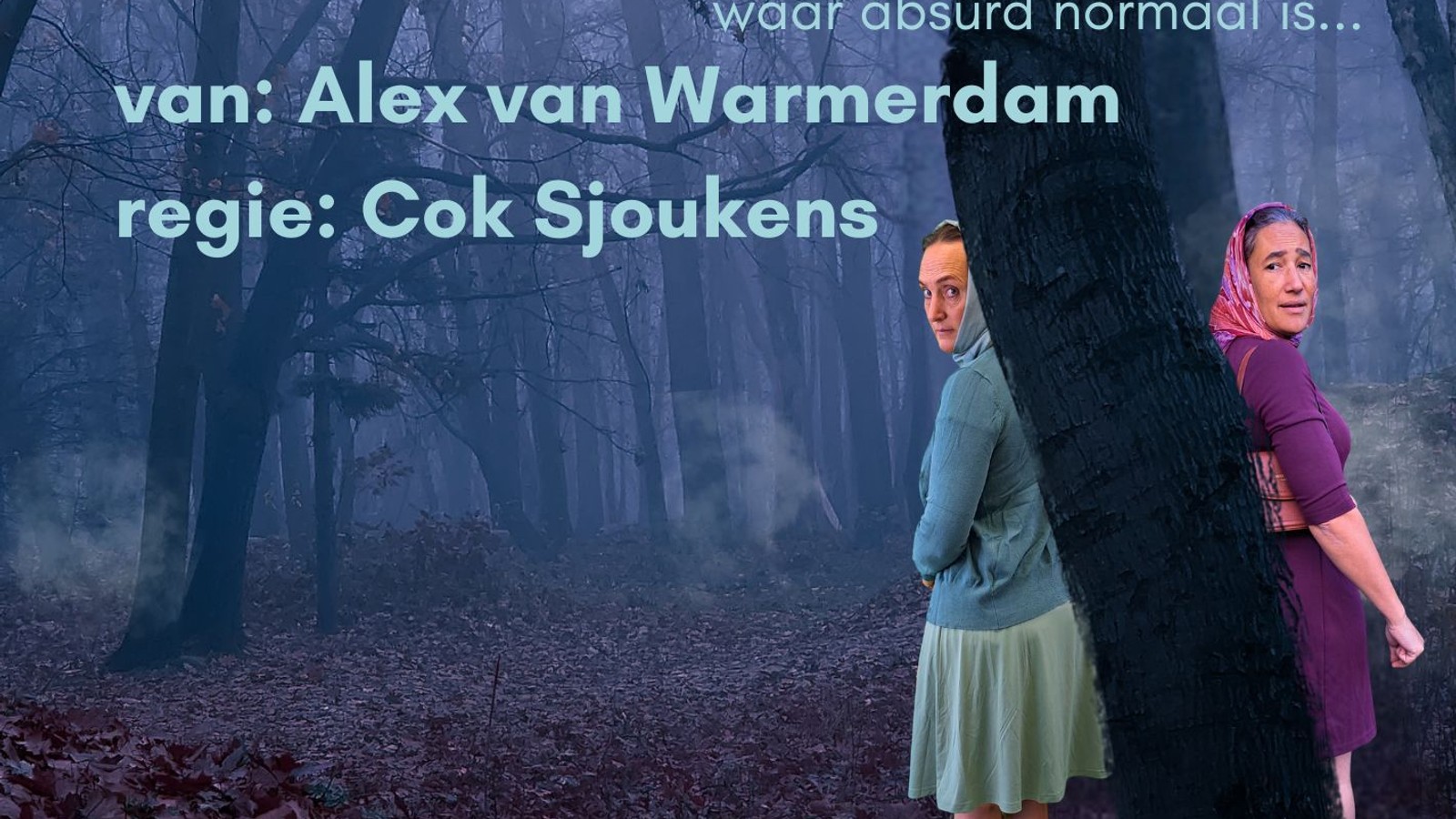 groepsfoto.jpg