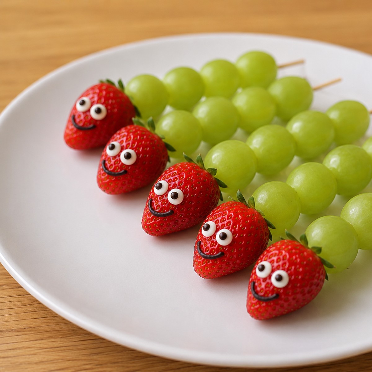 Fruitrupsjes.png