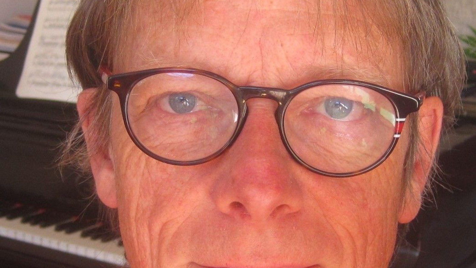 2 Feiko van der Veen.JPG