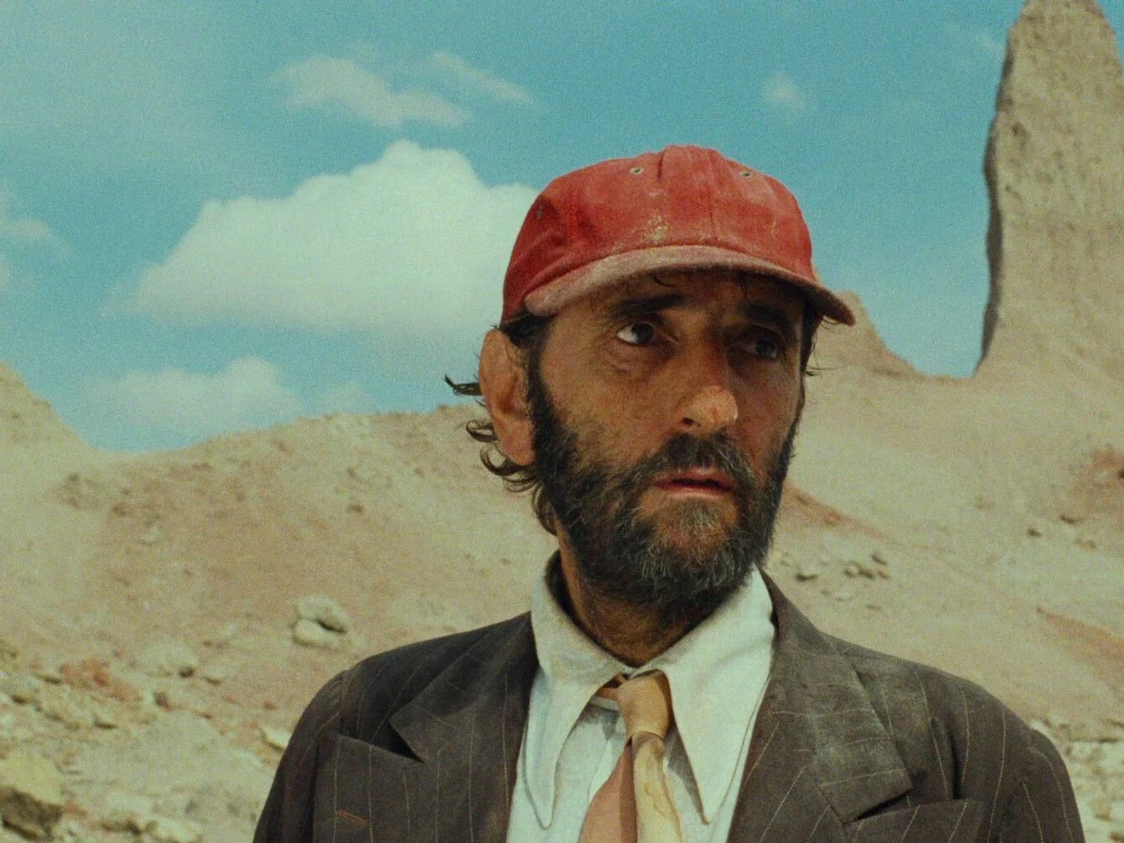 Paris_-Texas.png