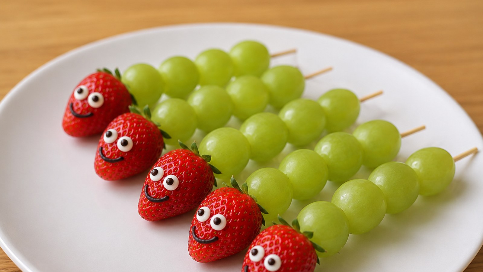 Fruitrupsjes.png