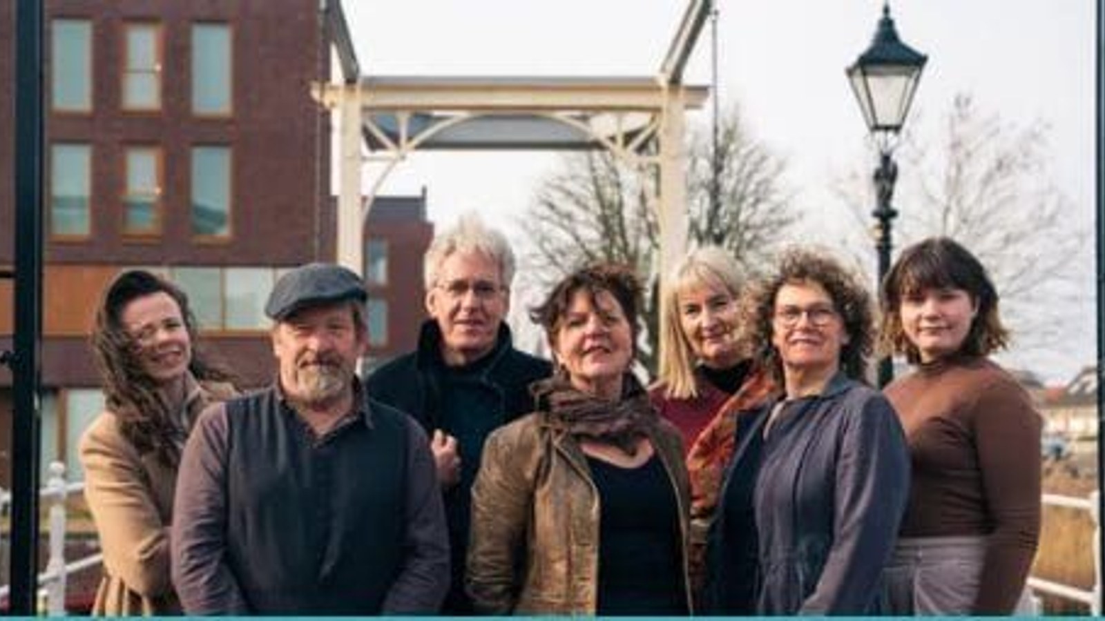 Alkmaars-Theatercollectief.jpg