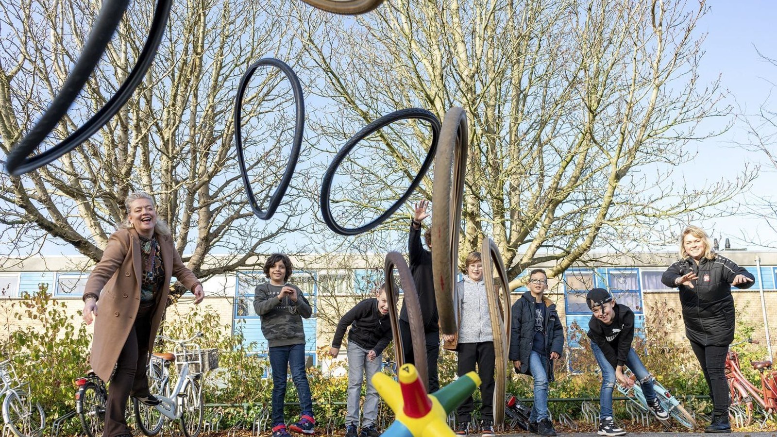 buitenspelen.jpg