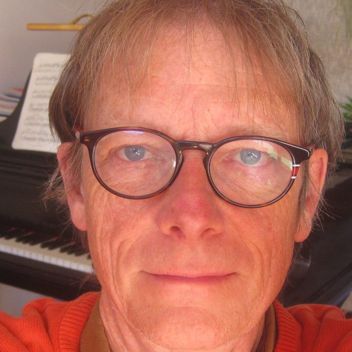 2 Feiko van der Veen.JPG